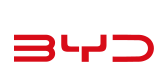 BYD Timisoara